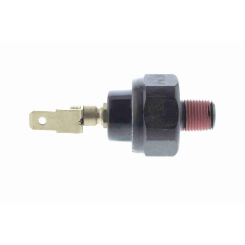 VEMO Öldruckschalter Original VEMO Qualität V32-73-0001