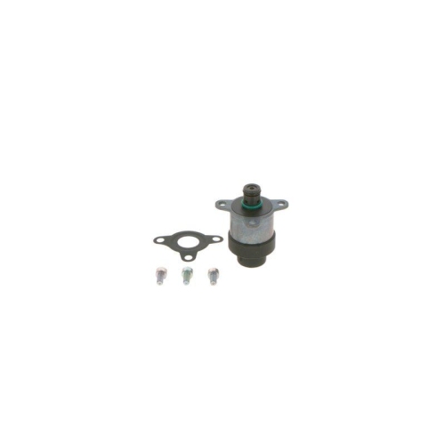BOSCH Regelventil, Kraftstoffmenge (Common-Rail-System) 1 465 ZS0 012