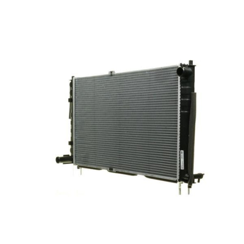 MAHLE K&uuml;hler, Motork&uuml;hlung BEHR *** PREMIUM LINE *** CR 1330 000P