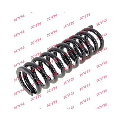 KYB Fahrwerksfeder K-Flex