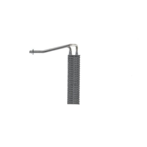 MAHLE Verdampfer, Klimaanlage BEHR