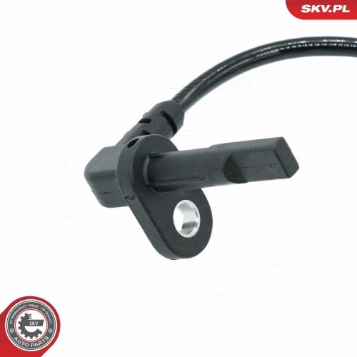 ESEN SKV Sensor, Raddrehzahl