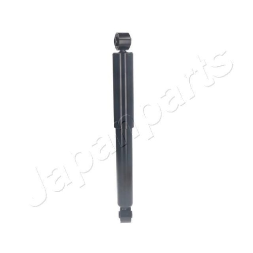 JAPANPARTS Stoßdämpfer MM-00686
