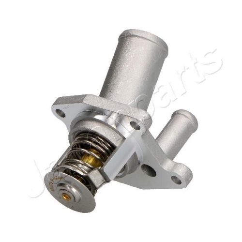 JAPANPARTS Thermostat, K&uuml;hlmittel VT-W13