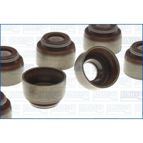 AJUSA Dichtungssatz, Ventilschaft 57005600