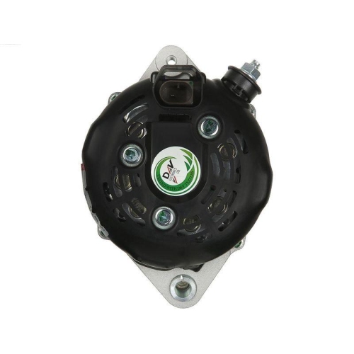 AS-PL Generator Brandneu AS-PL