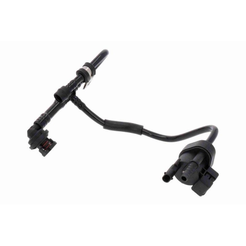 VAICO Unterdrucksteuerventil, Abgasrückführung Original VAICO Qualität