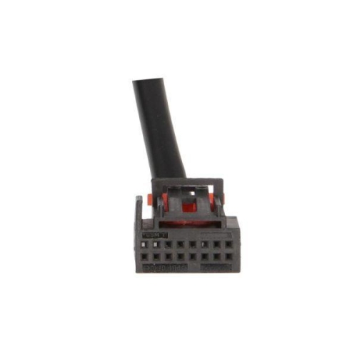 BLIC Außenspiegel 5402-04-1546369P