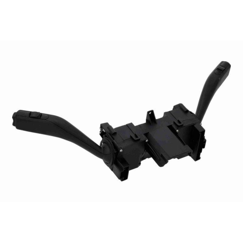 VEMO Blinkerschalter Green Mobility Parts V15-80-3303