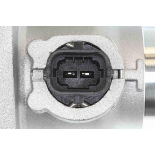 VEMO Thermostatgeh&auml;use Original VEMO Qualit&auml;t V51-99-0023