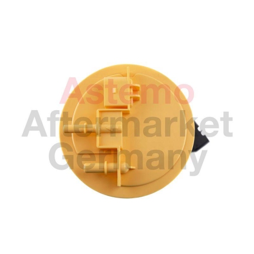 ASTEMO-HITACHI Kraftstoff-F&ouml;rdereinheit 2502703