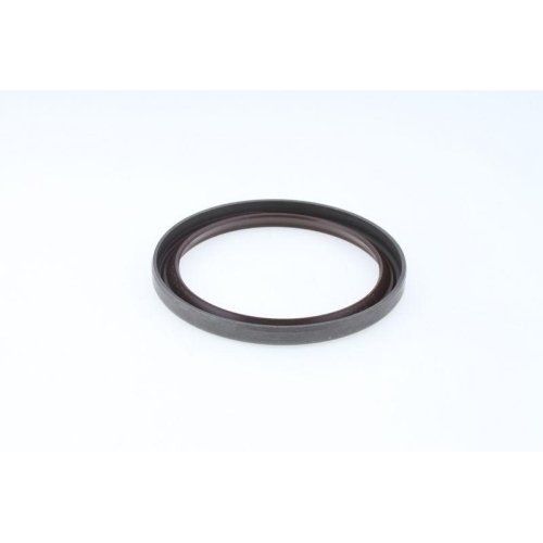 CORTECO Dichtring, Bremsbacke 01030090B