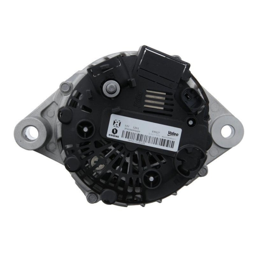 VALEO Generator VALEO ORIGINS 849227