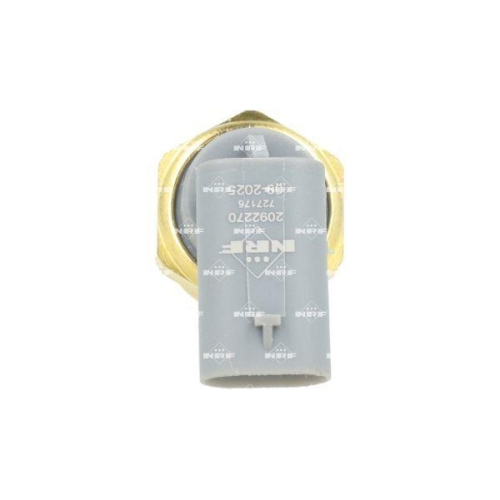 NRF Sensor, K&uuml;hlmitteltemperatur 727176