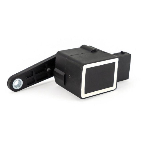 Arnott Sensor, Leuchtweitenregulierung RH-5247