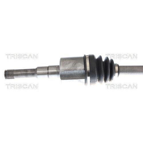 TRISCAN Antriebswelle 8540 16689