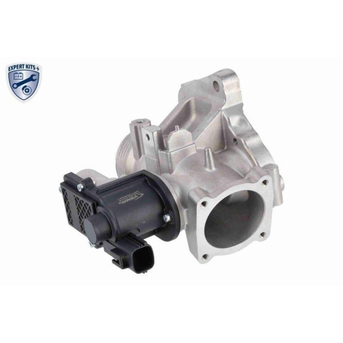 VEMO AGR-Ventil EXPERT KITS + V95-63-0043