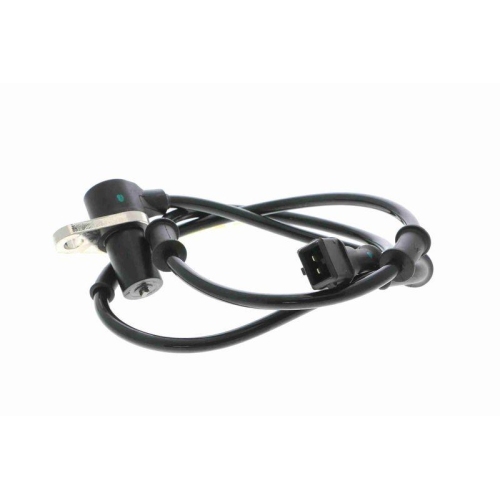 VEMO Sensor, Raddrehzahl Original VEMO Qualit&auml;t V95-72-0086