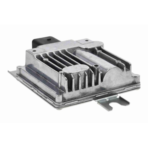 VEMO Relais, Kraftstoffpumpe Green Mobility Parts V15-71-0087