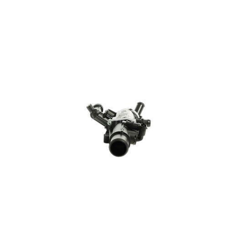 MAHLE Thermostat, K&uuml;hlmittel BEHR TM 110 96