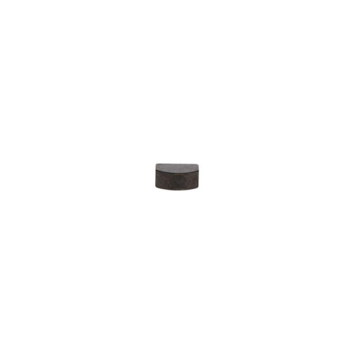 BOSCH Feder 1 460 023 302