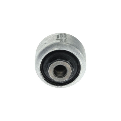 BOSCH Lagerung, Lenker 0 986 140 065