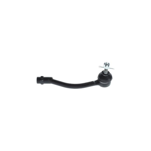 BOSCH Spurstangenkopf 0 986 140 699