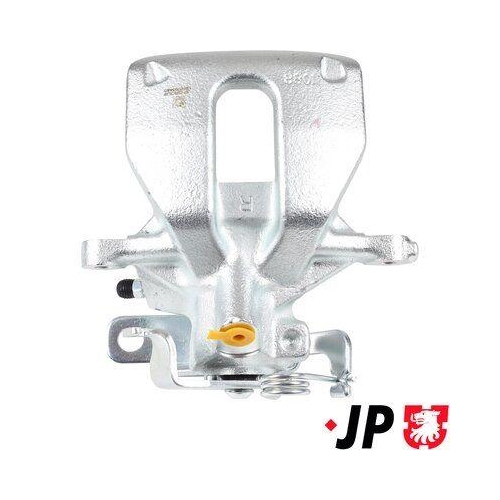 JP GROUP Bremssattel JP 1562003480