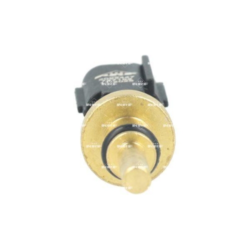 NRF Sensor, K&uuml;hlmitteltemperatur 727192