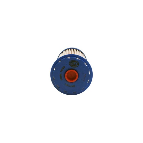 HELLA Kraftstofffilter 8ZF 366 110-901