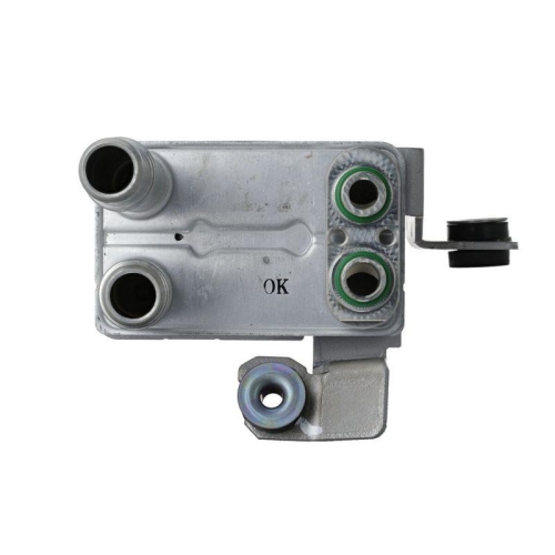 VALEO Chiller 822791