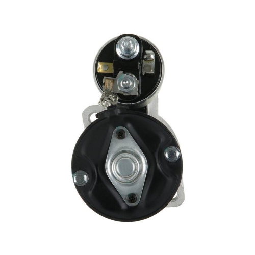 AS-PL Starter AS S0055
