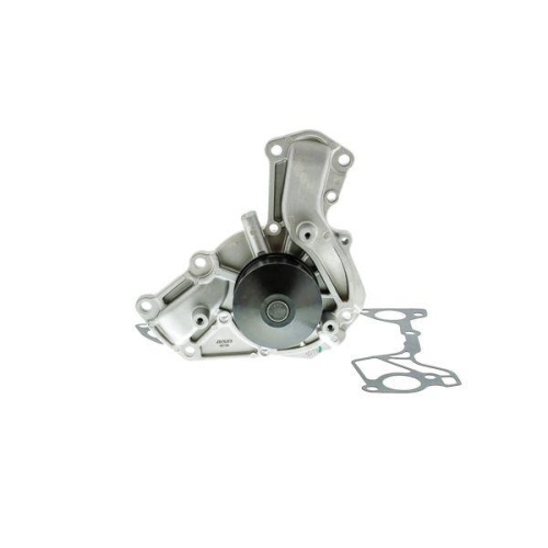 AISIN Wasserpumpe, Motork&uuml;hlung WPM-030