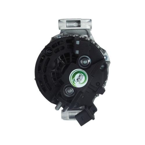 AS-PL Generator Wiederaufbereitet AS A0871PR