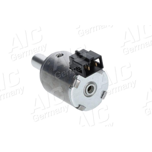 AIC Schaltventil, Automatikgetriebe Original AIC Quality 75005