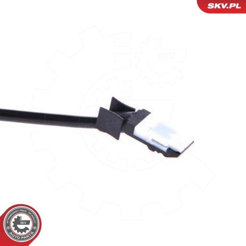 ESEN SKV Sensor, Raddrehzahl 06SKV118