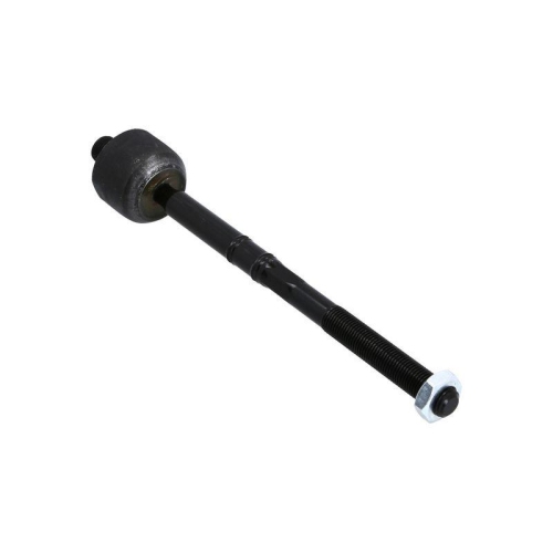KAMOKA Axialgelenk, Spurstange 9020102