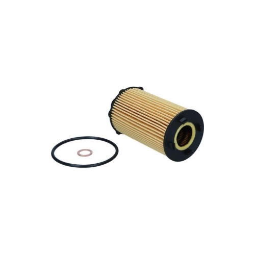 KAMOKA &Ouml;lfilter F127301