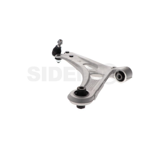 SIDEM Lenker, Radaufh&auml;ngung 53250