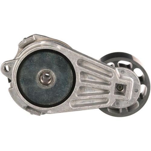 GATES Riemenspanner, Keilrippenriemen FleetRunner&trade; T38793