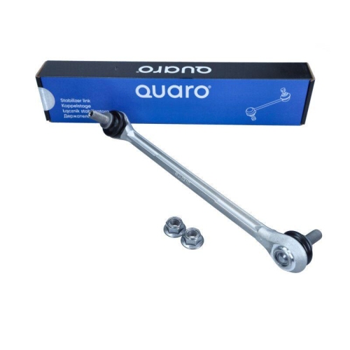 QUARO Stange/Strebe, Stabilisator QS1857/HQ