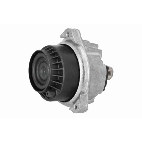 VAICO Lagerung, Motor Original VAICO Qualit&auml;t V20-5033