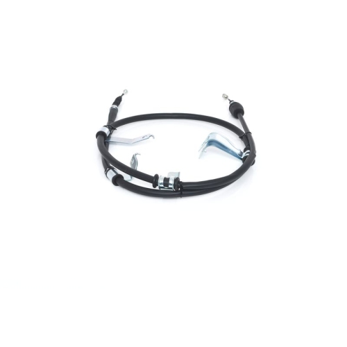 BOSCH Seilzug, Feststellbremse 1 987 482 685