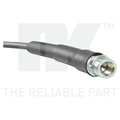 NK Bremsschlauch 8525123