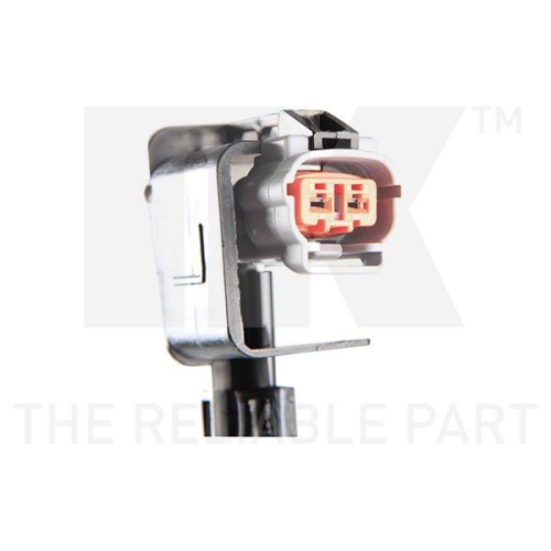 NK Sensor, Raddrehzahl 293223