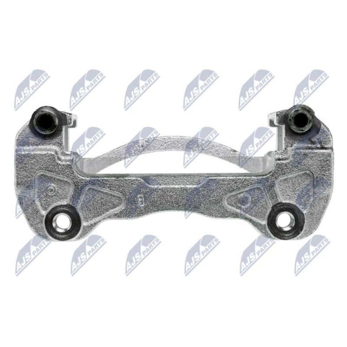 NTY Halter, Bremssattel HZP-MS-001A