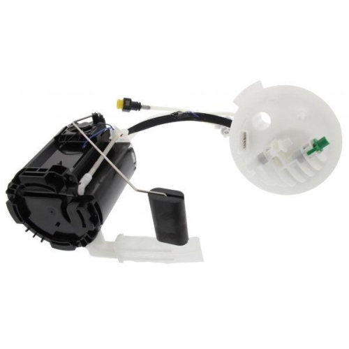 MAPCO Kraftstoff-F&ouml;rdereinheit 22903