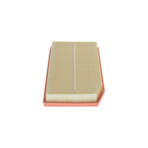 BOSCH Luftfilter F 026 400 652