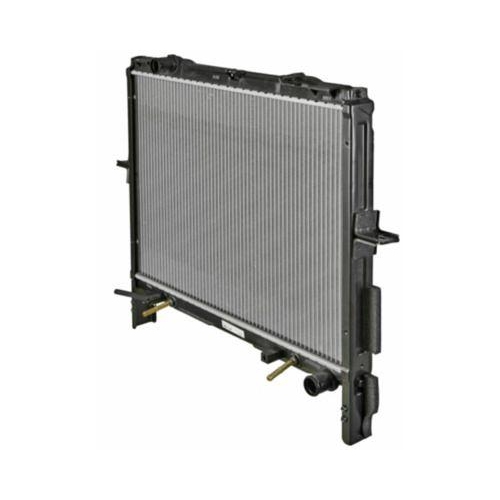 MAHLE K&uuml;hler, Motork&uuml;hlung BEHR *** PREMIUM LINE *** CR 1331 000P