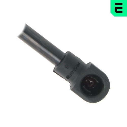 OPTIMAL Gasfeder, Koffer-/Laderaum AG-50400